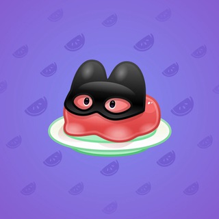 Jelly Bunny #94253