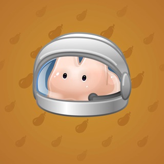 Jelly Bunny #94259