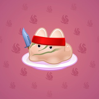Jelly Bunny #94262