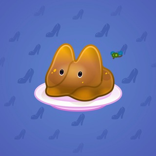 Jelly Bunny #94264