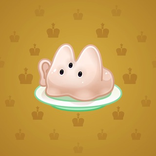 Jelly Bunny #94265