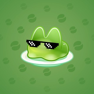 Jelly Bunny #94267