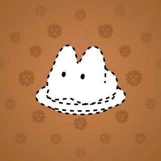 Jelly Bunny #94271