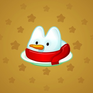Jelly Bunny #94273
