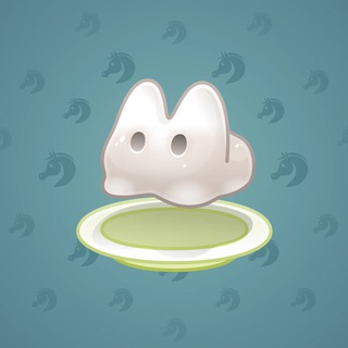 Jelly Bunny #94275