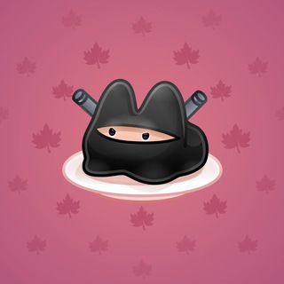 Jelly Bunny #94278