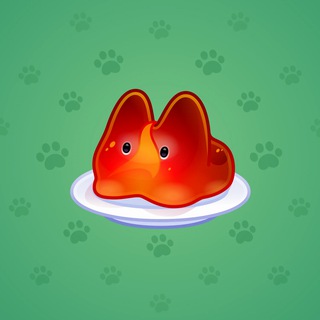 Jelly Bunny #94282