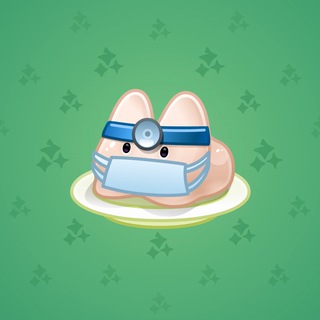 Jelly Bunny #94283