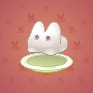 Jelly Bunny #94285