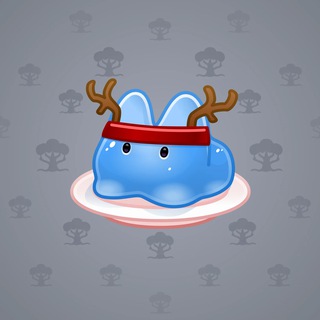 Jelly Bunny #94573
