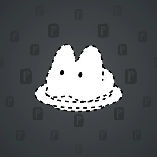 Jelly Bunny #94579