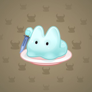 Jelly Bunny #94583