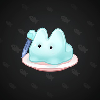 Jelly Bunny #94584