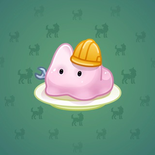 Jelly Bunny #94586