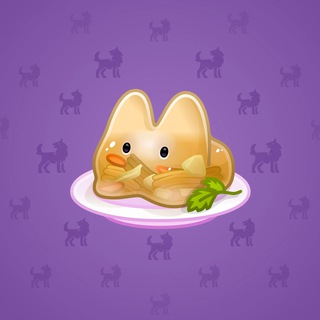 Jelly Bunny #94591