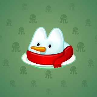 Jelly Bunny #94598