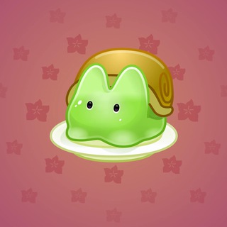 Jelly Bunny #94599
