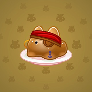 Jelly Bunny #94601