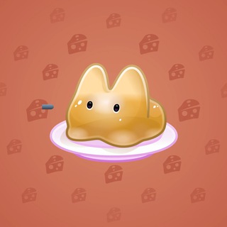 Jelly Bunny #94614