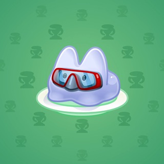 Jelly Bunny #94615