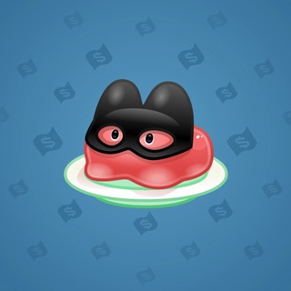 Jelly Bunny #94620