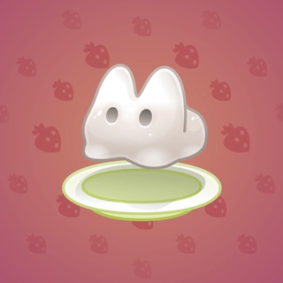 Jelly Bunny #94628
