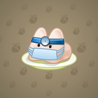 Jelly Bunny #94629