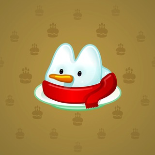 Jelly Bunny #94631