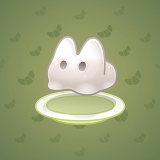 Jelly Bunny #94634