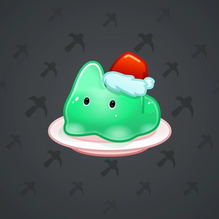 Jelly Bunny #94643