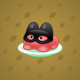Jelly Bunny #94660