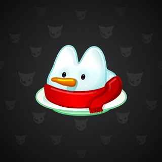 Jelly Bunny #94661