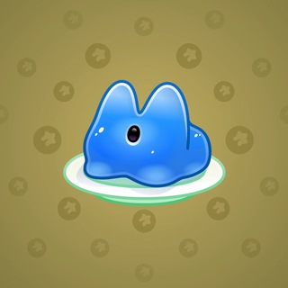 Jelly Bunny #94662