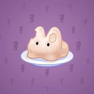 Jelly Bunny #94665