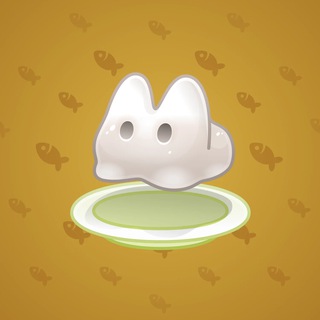 Jelly Bunny #94669
