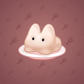 Jelly Bunny #94671
