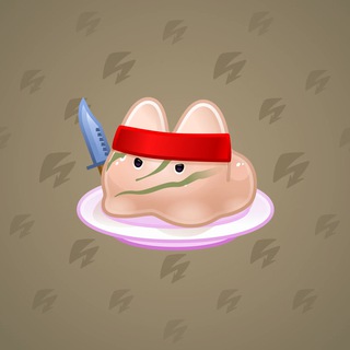 Jelly Bunny #94673