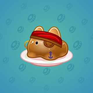 Jelly Bunny #94675