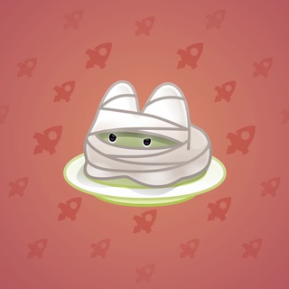 Jelly Bunny #94677
