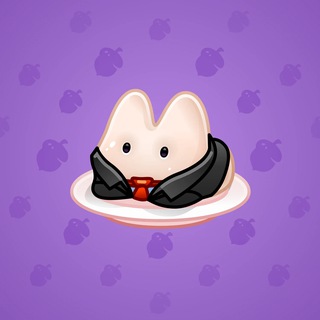 Jelly Bunny #94679