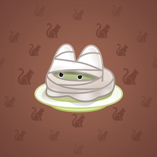 Jelly Bunny #94681