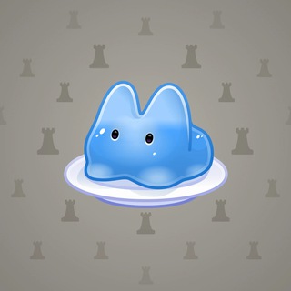 Jelly Bunny #94697