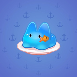 Jelly Bunny #94699