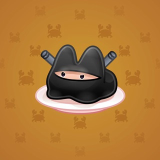 Jelly Bunny #94700
