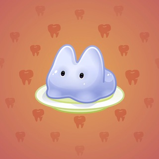 Jelly Bunny #94703