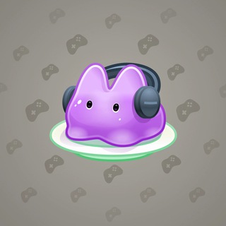 Jelly Bunny #94704