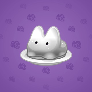 Jelly Bunny #94710