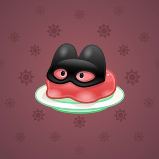 Jelly Bunny #94714
