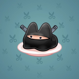 Jelly Bunny #94715