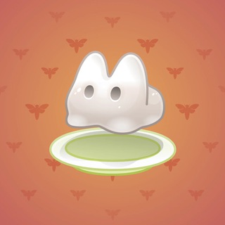 Jelly Bunny #94722